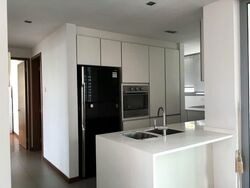 Regency Suites (D3), Apartment #566096541